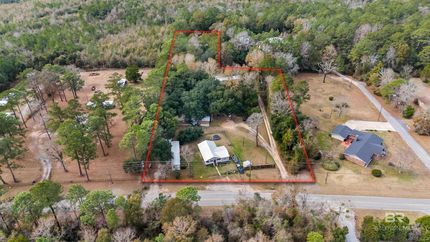 Residential Property for sale in Baldwin County, Alabama