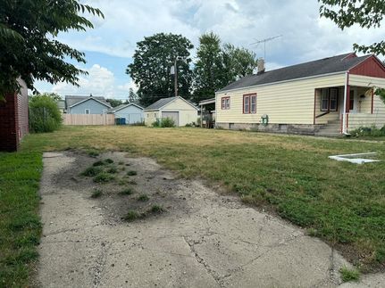 Ranch Property for sale in Lake County, Indiana