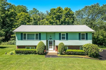 Ranch Property for sale in Dutchess County, New York