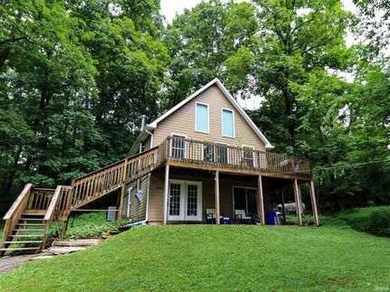 Residential Property for sale in Monroe County, Indiana