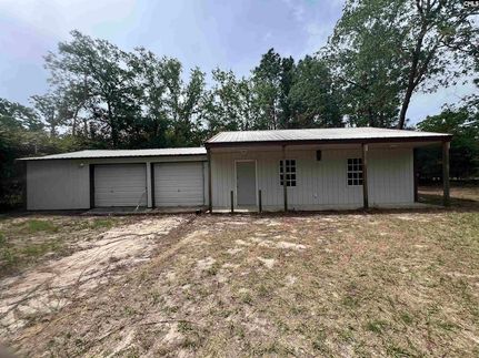 Farm Property for sale in Lexington County, South Carolina