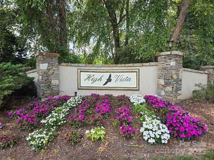 Residential Property for sale in Henderson County, North Carolina