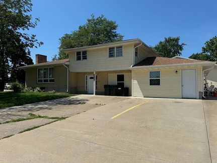 Recreational Property for sale in Adair County, Missouri