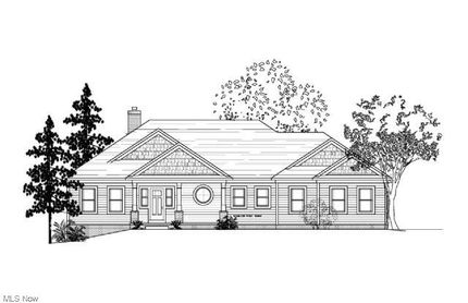 Farm Property for sale in Medina County, Ohio