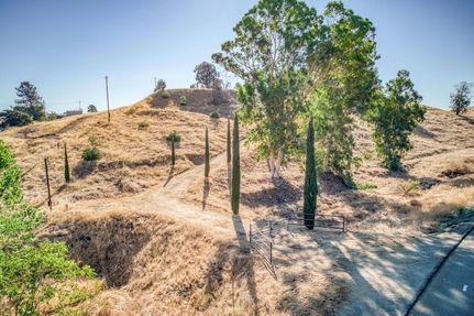 Residential Property for sale in Madera County, California