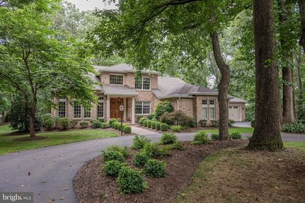 Recreational Property for sale in Carroll County, Maryland
