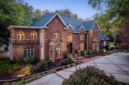 Farm Property for sale in Putnam County, Tennessee