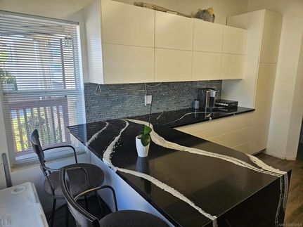 Farm Property for sale in San Diego County, California