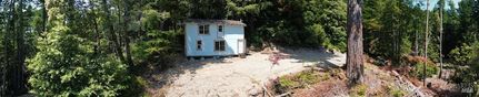 Farm Property for sale in Mendocino County, California