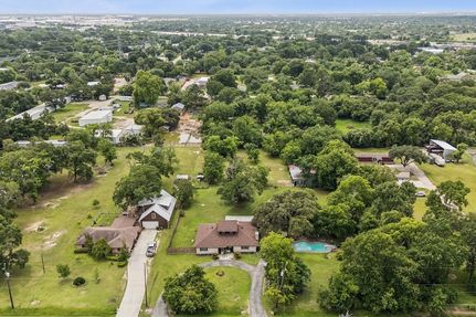 Farm Property for sale in Harris County, Texas