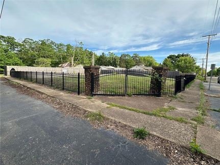 Recreational Property for sale in Iron County, Missouri