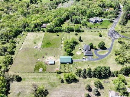 Farm Property for sale in Waukesha County, Wisconsin