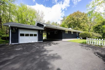 Recreational Property for sale in Litchfield County, Connecticut