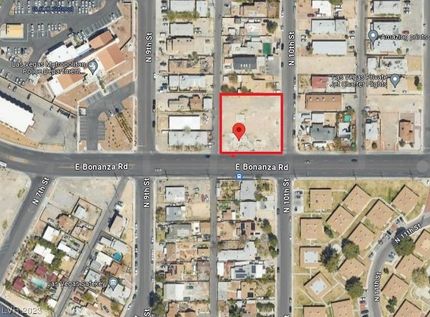 Farm Property for sale in Clark County, Nevada