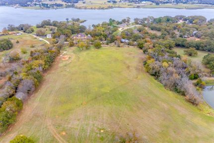 Ranch Property for sale in Johnson County, Texas