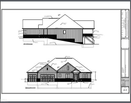 Farm Property for sale in Oakland County, Michigan