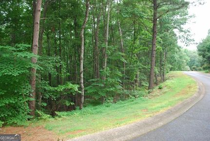 Residential Property for sale in Habersham County, Georgia