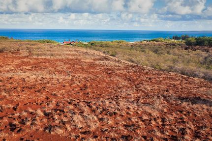 Farm Property for sale in Maui County, Hawaii