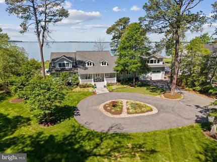 Residential Property for sale in Queen Annes County, Maryland