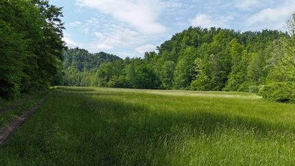 Ranch Property for sale in Clay County, Kentucky