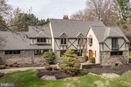 Residential Property for sale in Northampton County, Pennsylvania