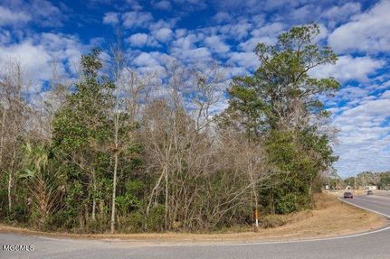 Farm Property for sale in Jackson County, Mississippi
