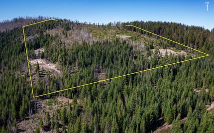 Farm Property for sale in Humboldt County, California