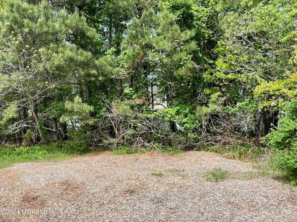 Farm Property for sale in Ocean County, New Jersey
