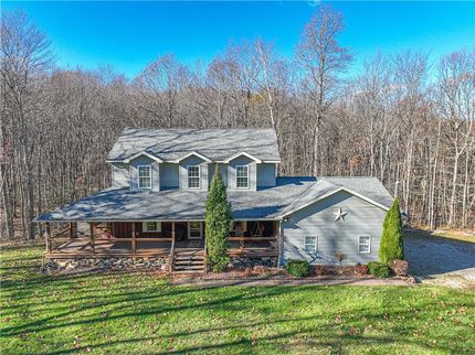 Residential Property for sale in Fayette County, Pennsylvania