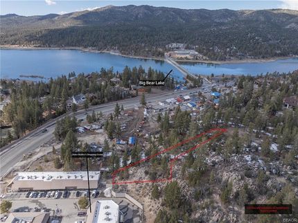 Farm Property for sale in San Bernardino County, California