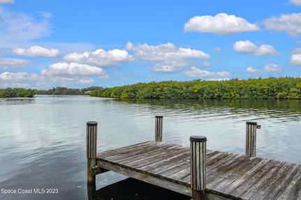 Farm Property for sale in Indian River County, Florida