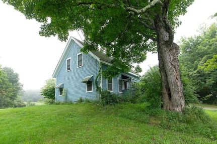 Farm Property for sale in Kennebec County, Maine