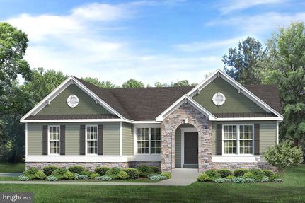 Ranch Property for sale in Kent County, Delaware