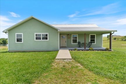 Residential Property for sale in Van Buren County, Tennessee