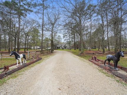 Recreational Property for sale in Harris County, Texas