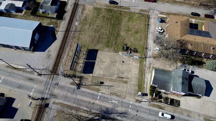 Recreational Property for sale in Knox County, Indiana