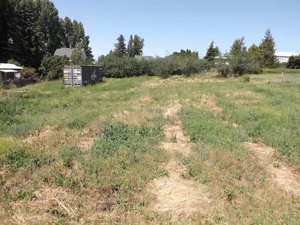 Farm Property for sale in Whitman County, Washington