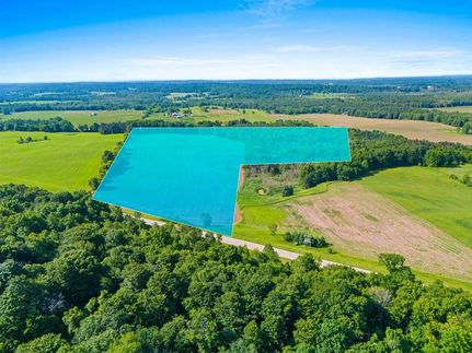Undeveloped Land for sale in Shawano County, Wisconsin