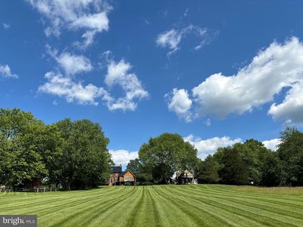 Farm Property for sale in Loudoun County, Virginia