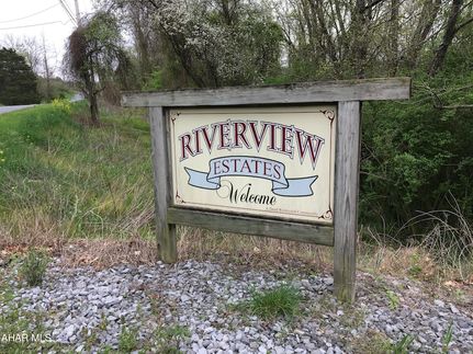 Farm Property for sale in Bedford County, Pennsylvania