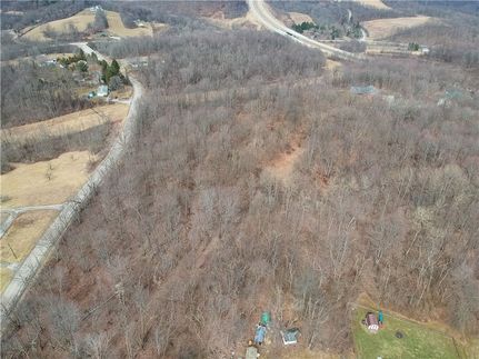 Farm Property for sale in Beaver County, Pennsylvania