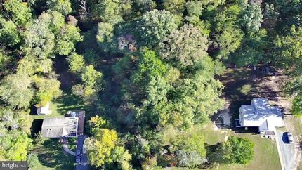 Ranch Property for sale in Orange County, Virginia