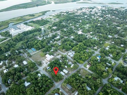 Timberland Property for sale in Franklin County, Florida