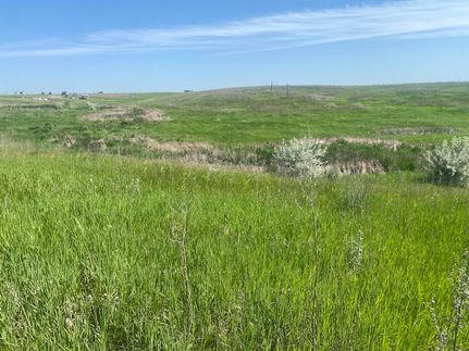 Farm Property for sale in Brown County, South Dakota