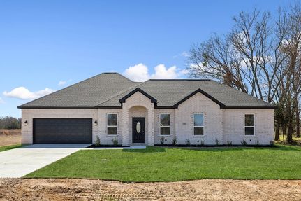 Residential Property for sale in Van Zandt County, Texas