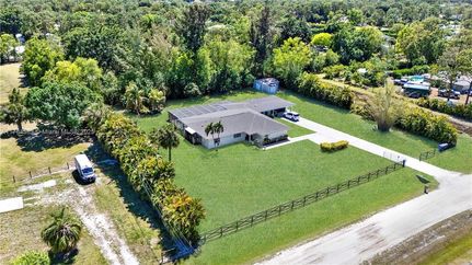Recreational Property for sale in Palm Beach County, Florida