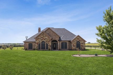 Farm Property for sale in Kaufman County, Texas