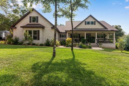 Ranch Property for sale in Okaloosa County, Florida