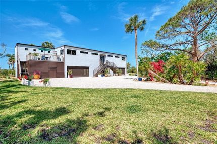 Recreational Property for sale in Sarasota County, Florida