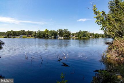 Undeveloped Land for sale in Gloucester County, New Jersey